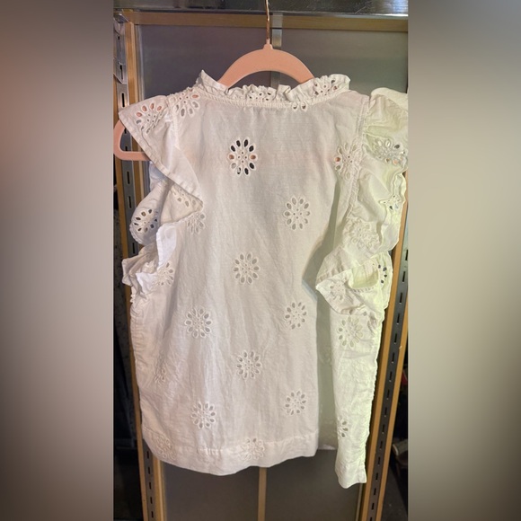 🤍 Free Assembly - Picture 7 of 7